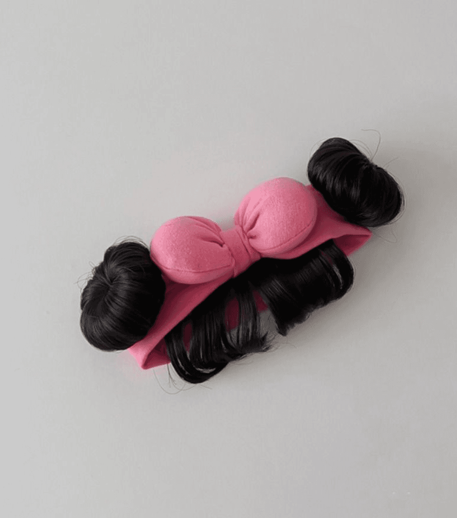 Hair Care Accessories